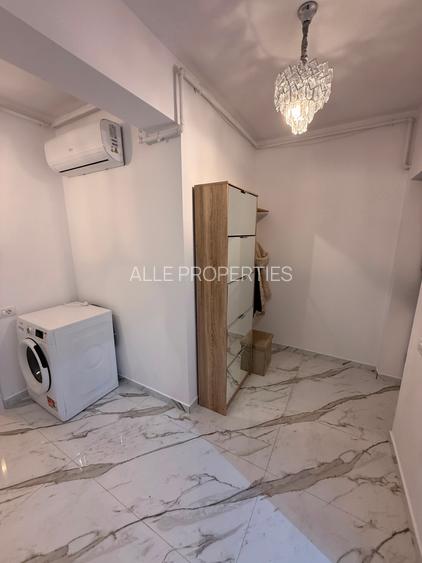 Închiriere două camere 81 Residence | Popești Leordeni - 5