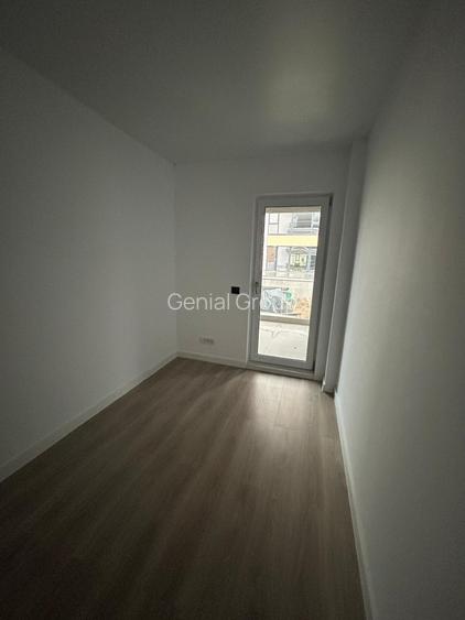 Apartament de lux,4 camere cartier Albert/ Ploiesti - 5