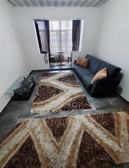 Apartament 3 camere Podu Ros - 2