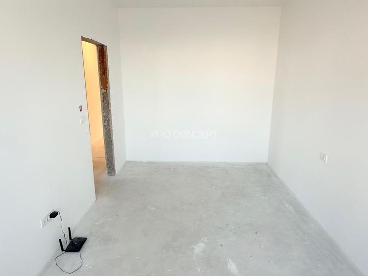 Comision 0 - Dezvoltator vinde duplex in Dumbravita cu teren 350 mp - 7