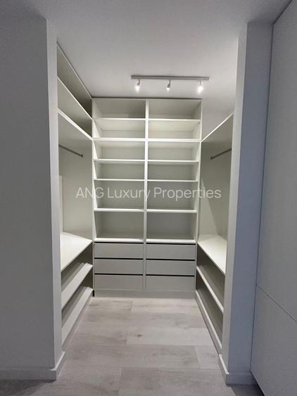 TRAIESTE LA INALTIME DUPLEX ELEGANT - 14