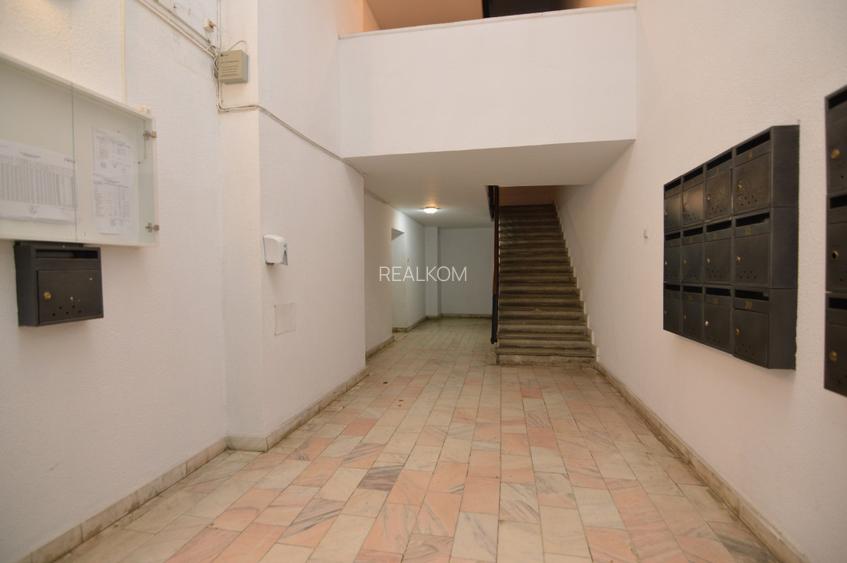 INCHIRIERE APARTAMENT 4 CAMERE UNIRII - FANTANI - 30