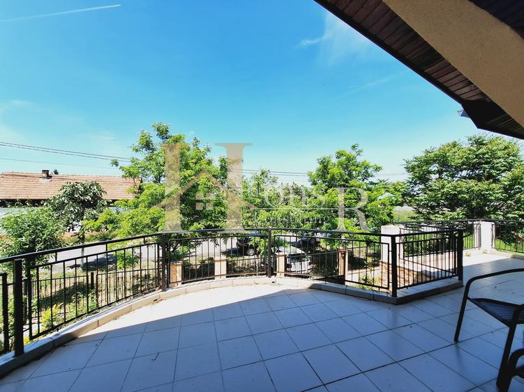 COMISION 0%. CASA INDIVIDUALA APROAPE DE ORAS. - 16