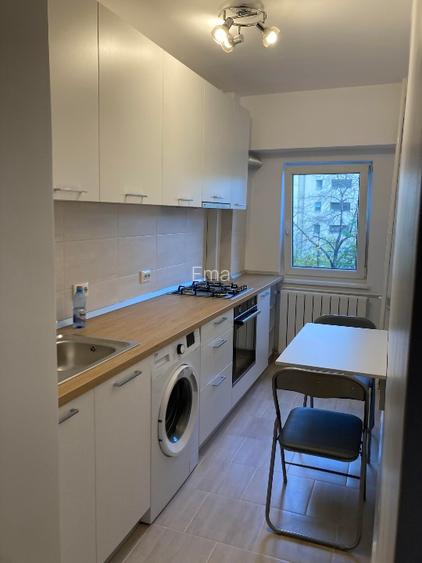 Apartament excelent, in centru - 5