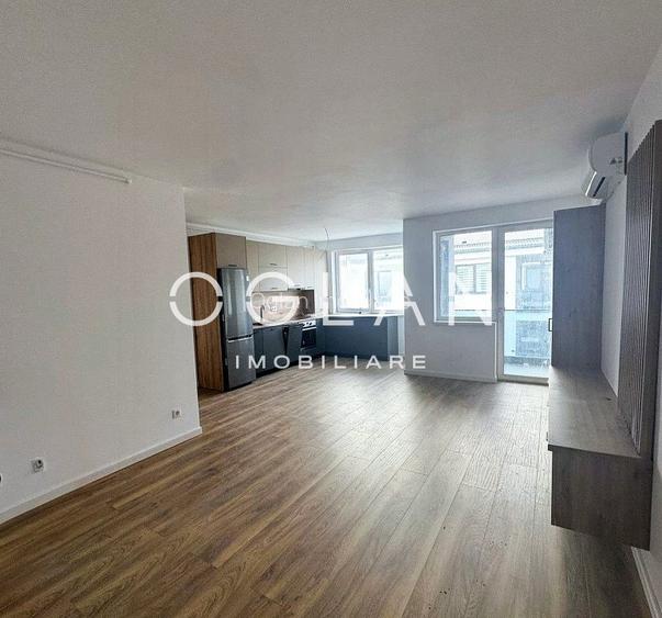 Apartament NOU,modern, utilat, 3 cam, 67mp SELIMBAR - 6