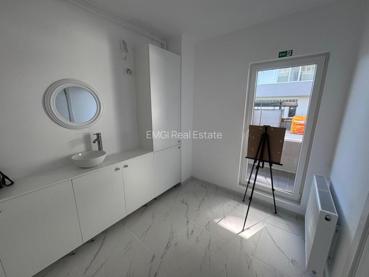 Afacere la cheie | Salon Manichiură | Drumul Osiei Rotar Park 2 - 7