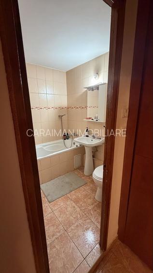 Lacul Tei,Teiul Doamnei,5 minute Parc Tei - 3