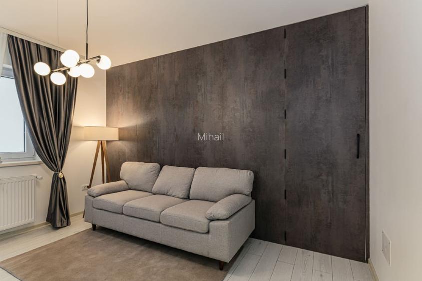 Apartament 3 camere zona Coresi/Top City - 6