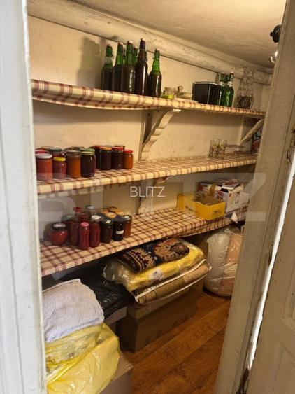 Apartament cu 3 camere, 131 mp, zona Piata Mihai Viteazul - 7