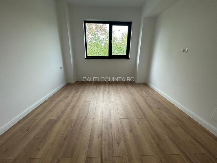 Apartament 3 camere | Straulesti | Bloc Nou | - 4