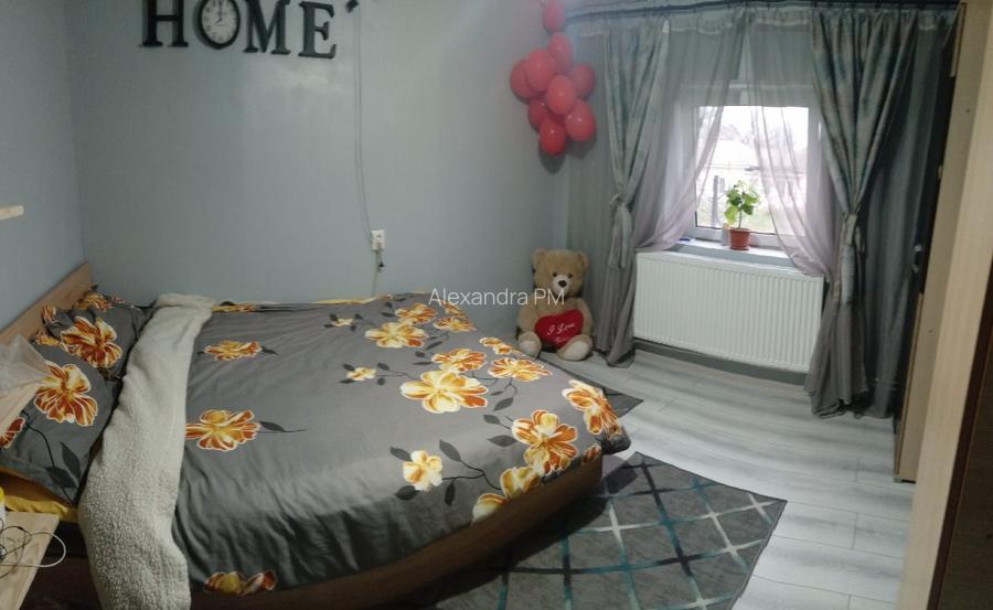 Oferta vânzare casă la țară! - 2