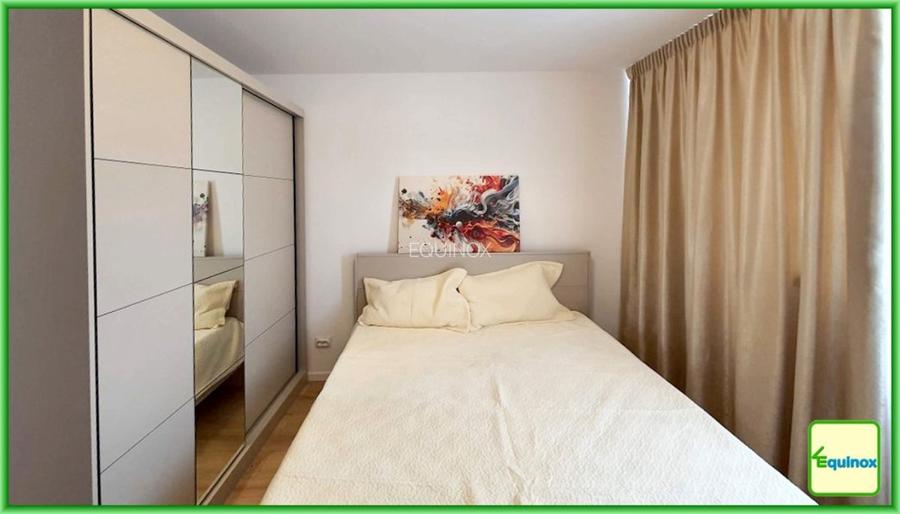 Apartament cu 2 camere de închiriat, Republicii-Nord, ECX12259 - 6