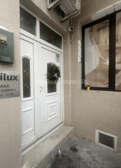 Vila 7 Camere I De Inchiriat I Victoriei  - 9