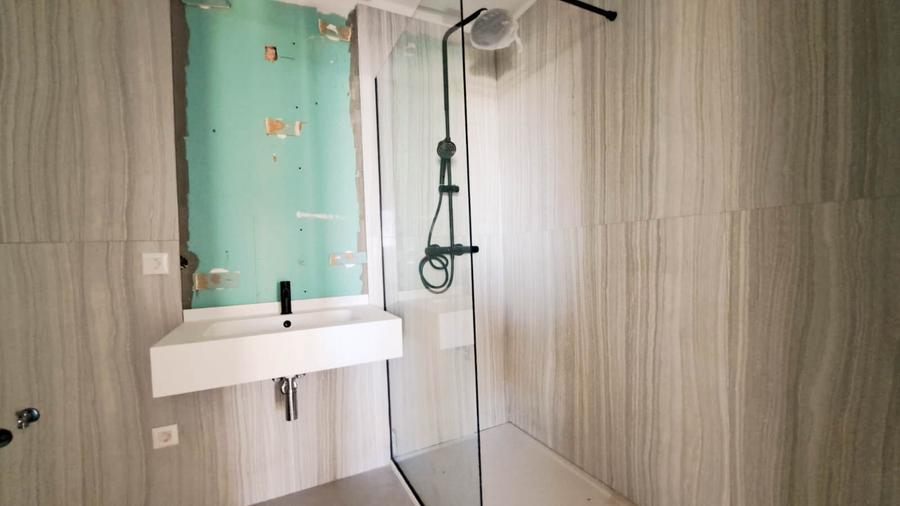 Apartament 2 camere de vanzare Nusco City Faza 2 | Mall Promenada | Metrou