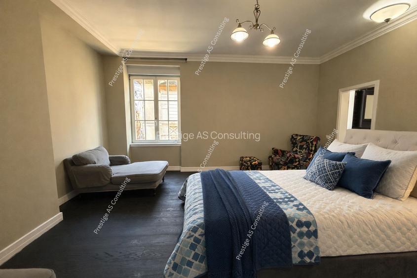 Apartament renovat integral | Ultracentral | C.D. Loga Design & Calitate Premium - 7