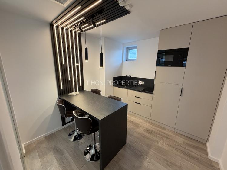 Spatiu Birouri | Central - Pache Protopopescu | Proaspat renovat - 11