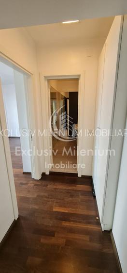 Piata Victoriei Birouri 2 camere -Titulescu - 10