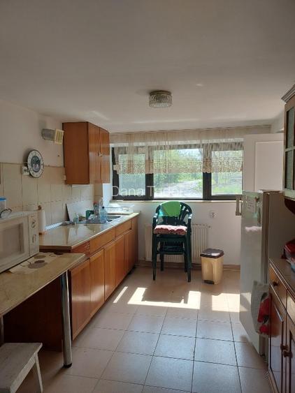 VILA 21 SNAGOV, 30 m DESCHIDERE LA LAC  - 13