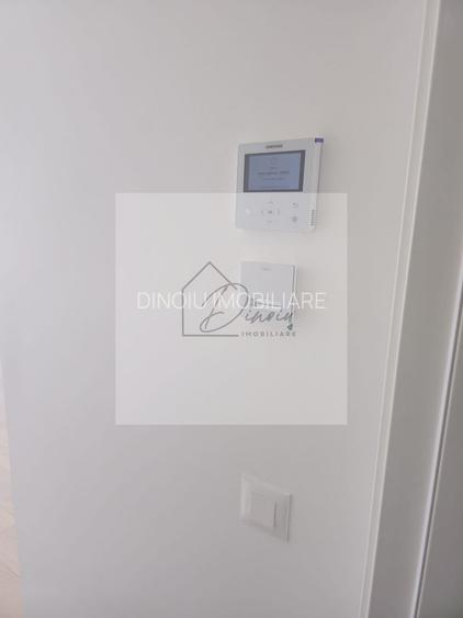 Apartament 2 camere Nusco City I Finalizat I Contract Vanzare I COM 0% - 13