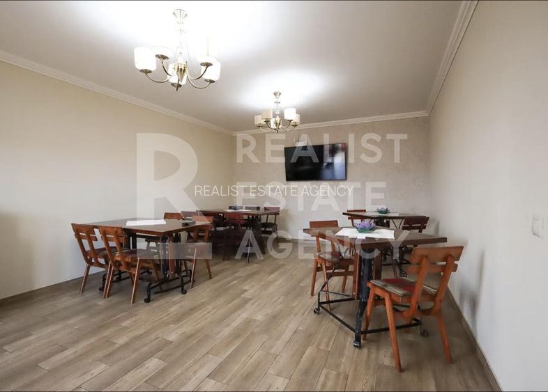 De vânzare – Pensiune activă, Iasi - 12