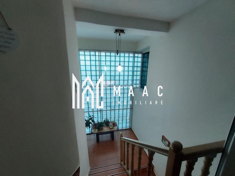 Apartament 5 Camere | 2 Nivele | 150MPU | Hipodrom 3 - 10