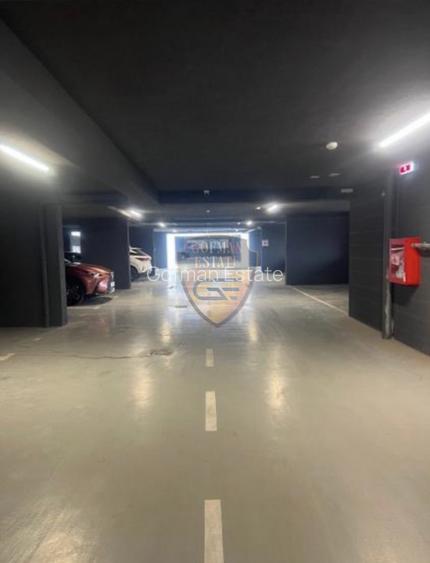 Faleza Nord NOU 2 Camere 65 mp BND Building Parcare Delfinariu bld Mamaia terasa - 6