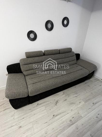 2 Camere-Decomandat-Liberty Center-Central Address-Centrala-2023-6/12 - 10