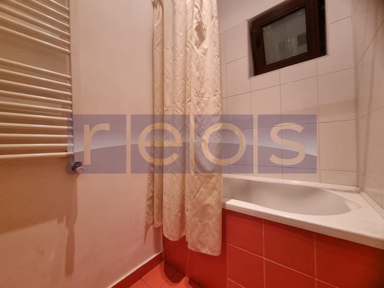 VANZARE- 9- CAMERE (S+P)- VILA -COTROCENI - 31