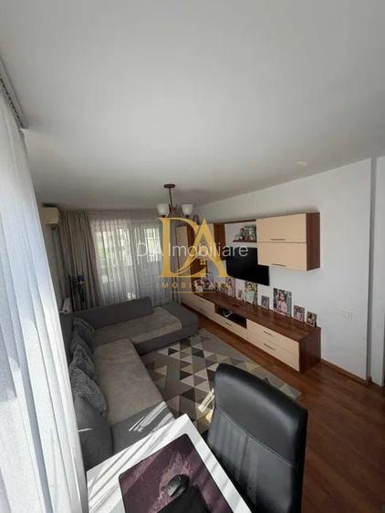 0% Comision, Apartament 2 camere de vanzare,  Militari Residence - 4