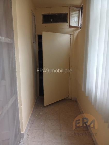 Apartament 2 camere, Rogerius, Str. Selimbarului  - 7
