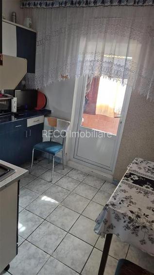 Reco apartament 3 camere Dragos Voda - 4