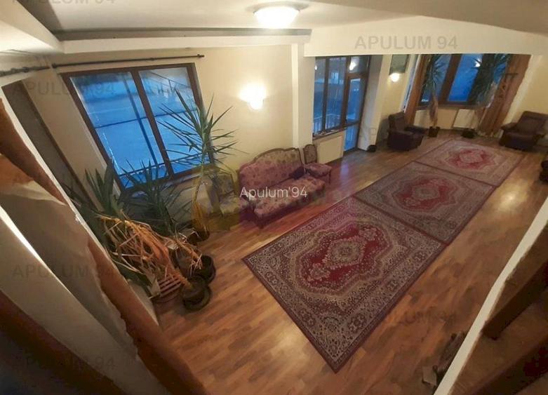 Vila Spatioasa Bucuresti Prelungirea Ghencea - 42