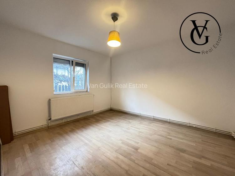 Casa la sol, 3 camere - 160 mp - Navodari - 7