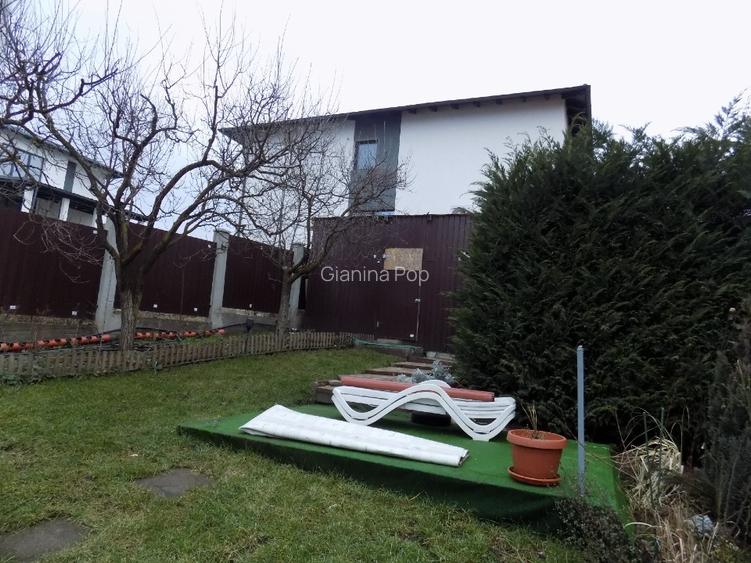 Casa de vânzare,   Zalău, Salaj  - 10