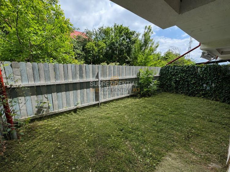 Casa P+1+M, 3 camere, Popesti-Leordeni | zona centrala - 13
