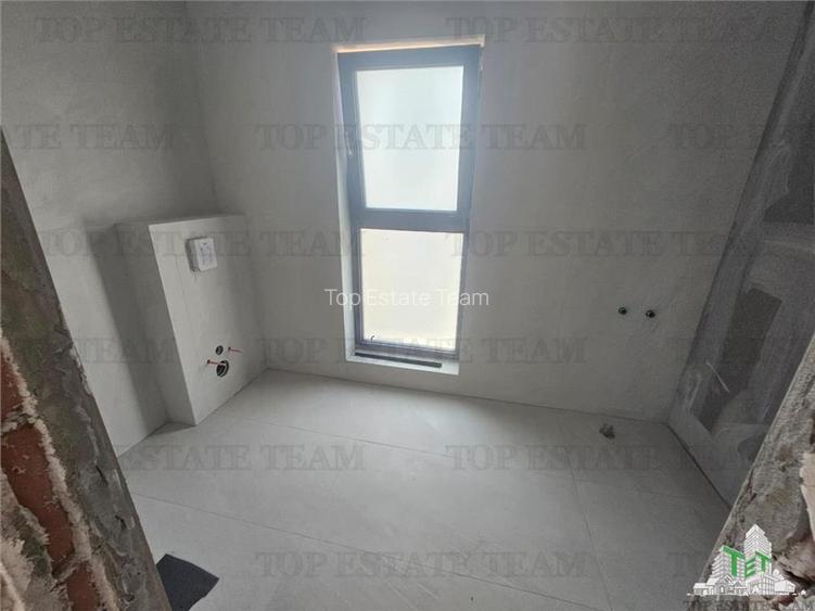 Vila noua design modern 4 camere in Giulesti - 12