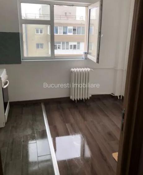 Apartament 2 Camere,Vitan,Stadion Olimpia,bl.reabilitat,Amenajat,parcare - 3