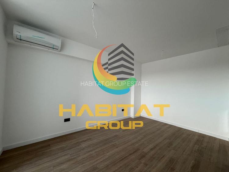 4 camere Pallady nou duplex 127 mp PREMIUM Parcul Teilor - 24