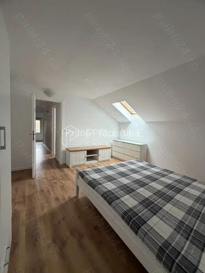 Casa de inchiriat - 7