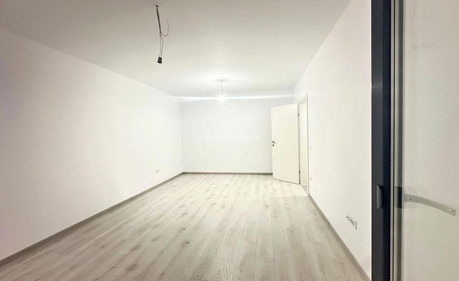 Inchiriere apartament nemobilat Casa Nobel Lângă Coresi - 5