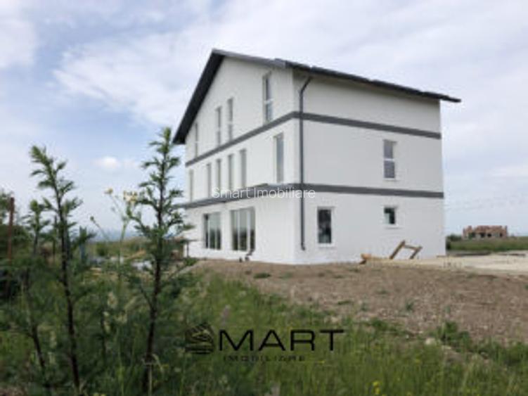 Casa 150 mp Izvor - 6