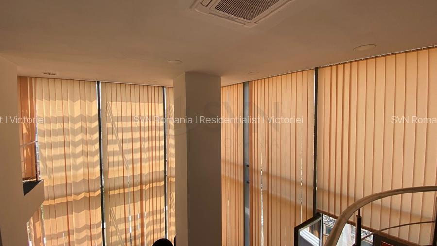 REC0004325 Spatiu de birouri Cismigiu 290mp utili - 11