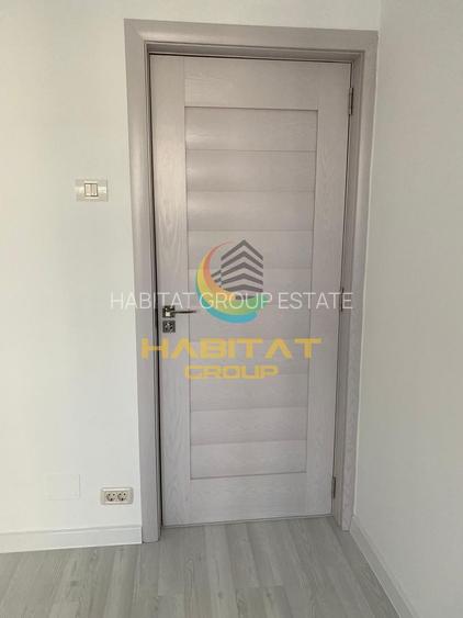 Apartament 3 Camere Zona Giurgiului Mutare Imediata - 15