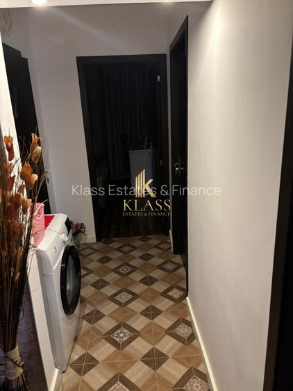  Apartament cu 3 camere – locul perfect pentru casa ta  - 4