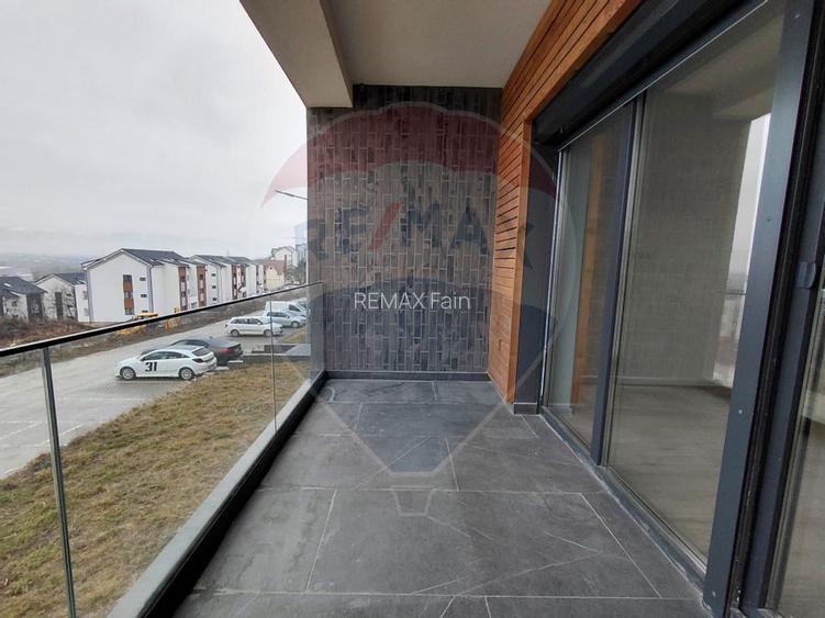 Studio de vânzare în DaVinci - 6