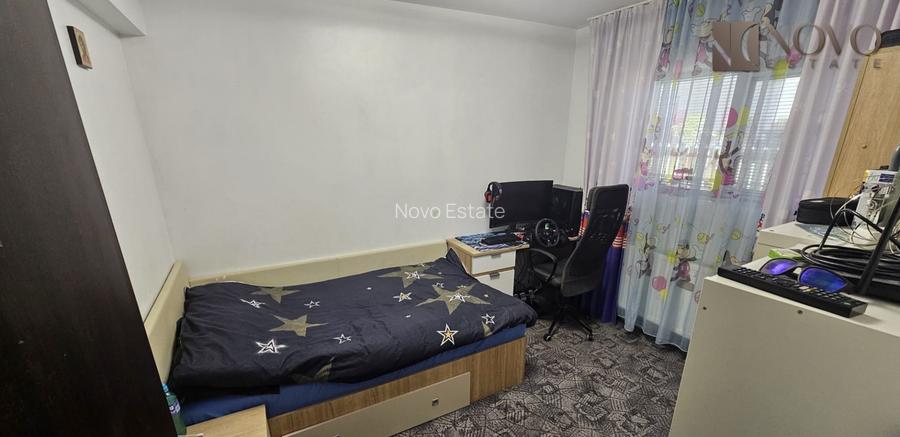 2 Camere | 1 Decembrie | Centrala | Metrou - 5