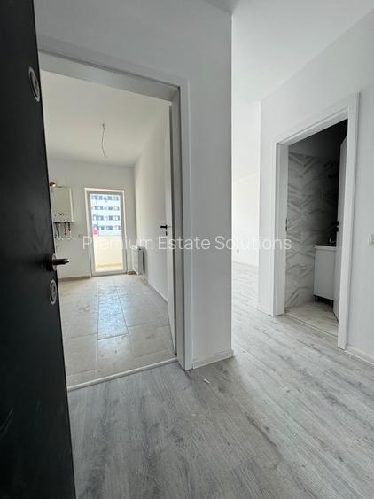 VANZARE GARSONIERA DECOMANDATA-0773746547-COMISION 0% MILITARI - 19