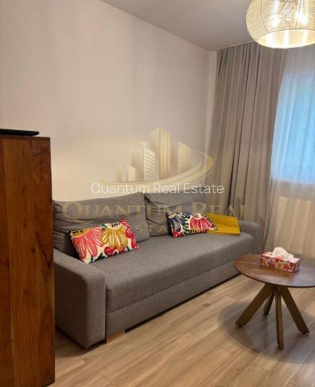 Apartament 2 camere pe Bd. Tineretului - Palatul Copiilor - 2
