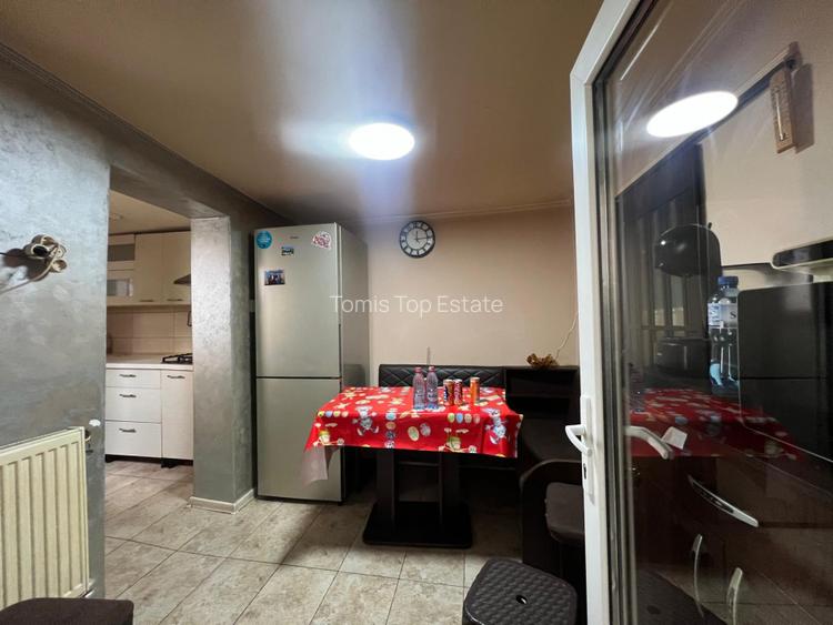 PROPRIETATE 250MP TEREN + CASA 101MP I KM 5 I OPORTUNITATE INVESTITIE - 16