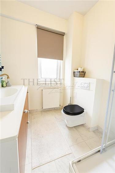 De vanzare Apartament 3 camere | Iancu Nicolae | Loc de joaca si Piscina - 19